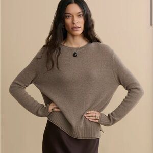 Jenni Kayne Everyday Sweater